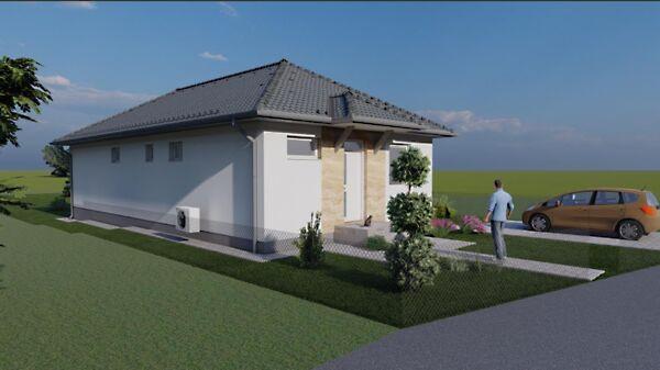 Mátyás király, Kápolnásnyék 2. képe