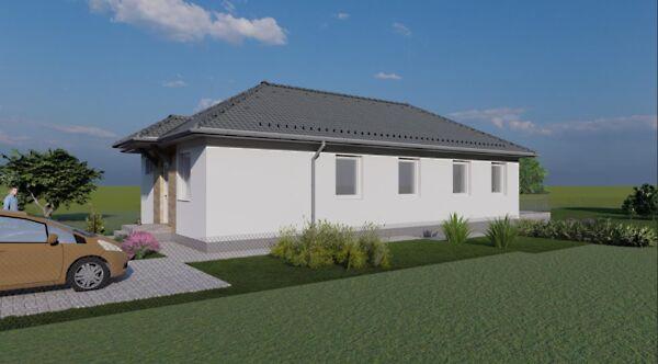 Mátyás király, Kápolnásnyék 3. képe