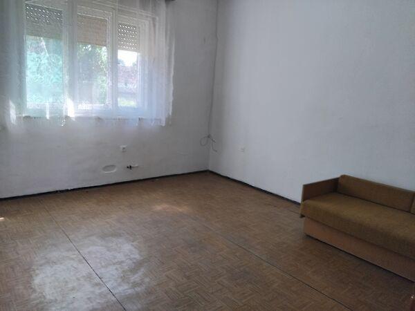 Dózsa György u., Konyár 2. képe