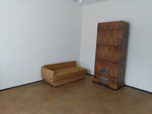 Dózsa György u., Konyár 3. képe