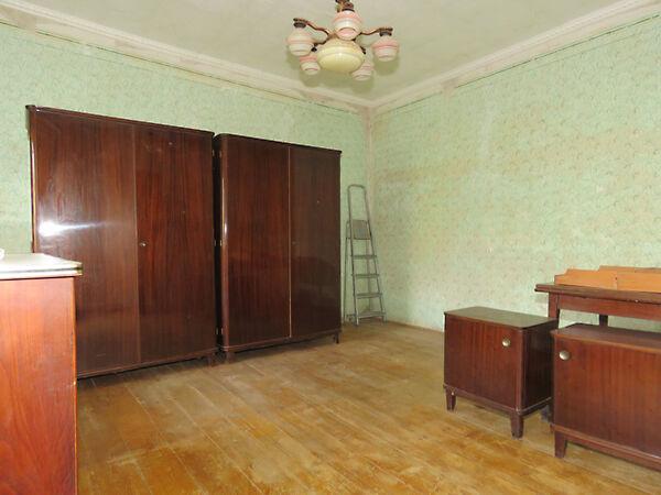 Máriakálnok 2. képe