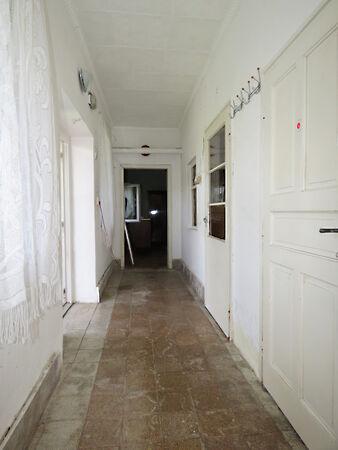 Máriakálnok 3. képe