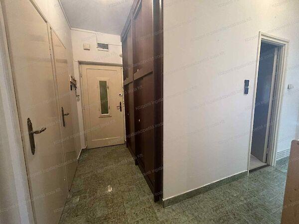 Budapest, XII. kerület 2. képe