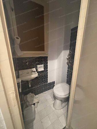 Budapest, XII. kerület 3. képe