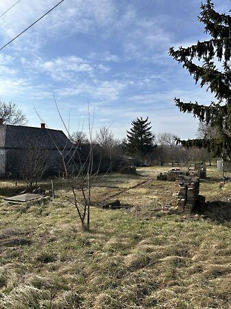 Ady, Szentgyörgyvár 2. képe