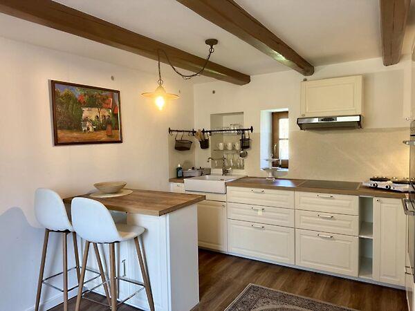 Balatonberény képe