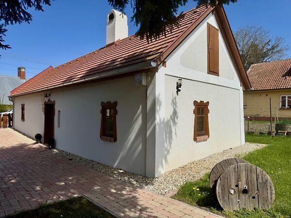 Balatonberény 2. képe