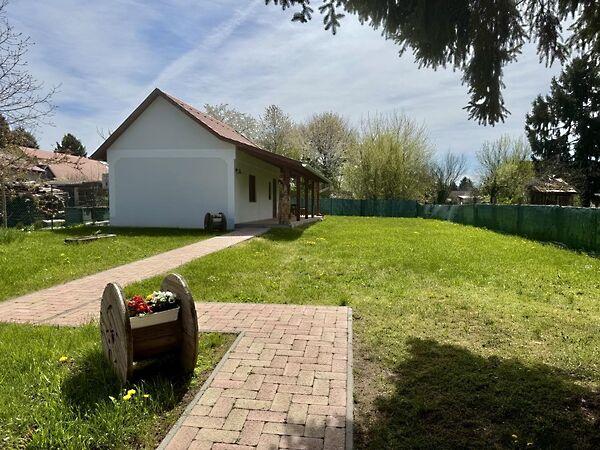 Balatonberény 3. képe