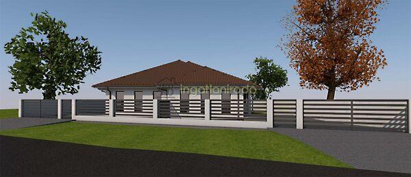 Nyíregyháza 3. képe