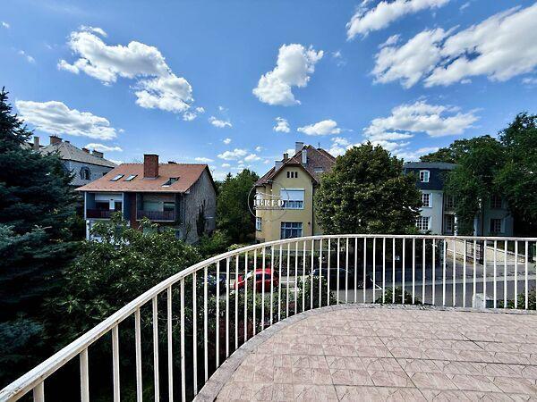 Budapest, I. kerület képe