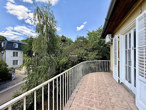 Budapest, I. kerület 2. képe