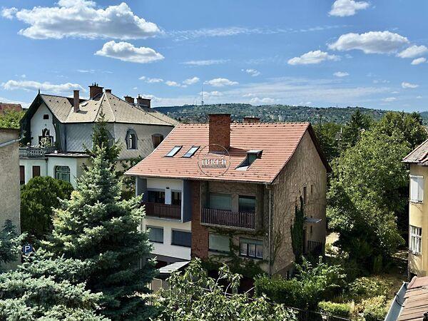 Budapest, I. kerület 3. képe