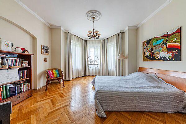 Budapest, I. kerület 2. képe