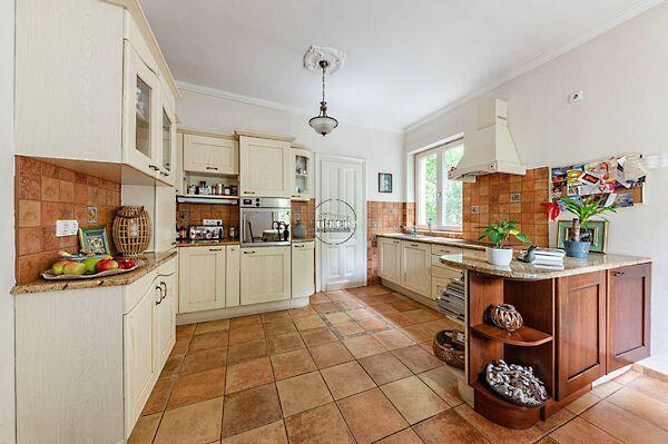 Budapest, I. kerület 3. képe