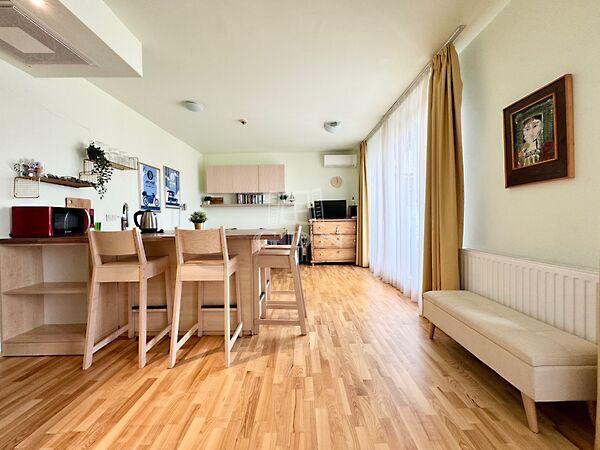 Zákonyi Ferenc, Balatonfüred 3. képe