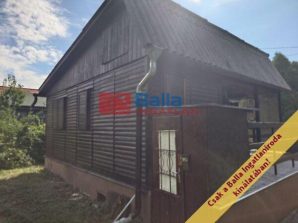 Endre, Gárdony képe