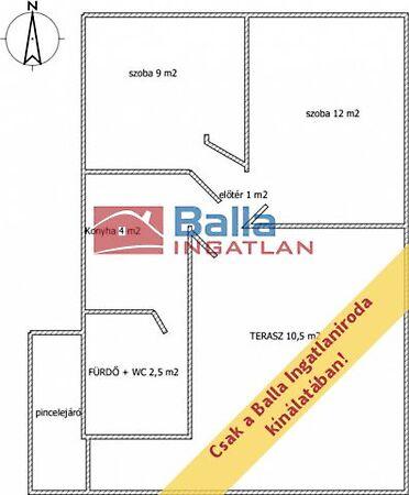 Endre, Gárdony 2. képe