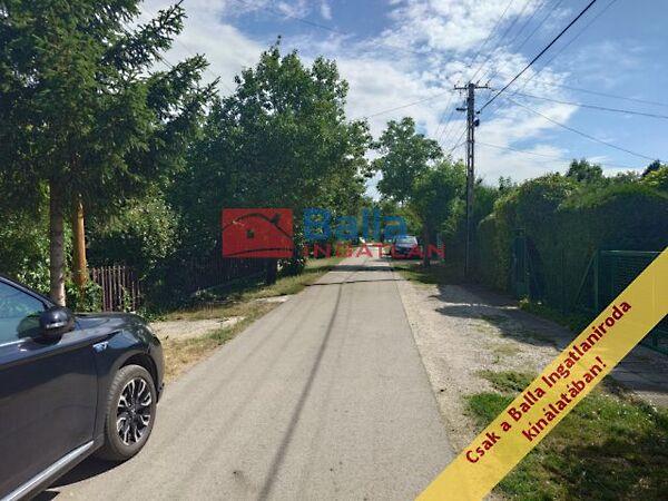 Endre, Gárdony 3. képe