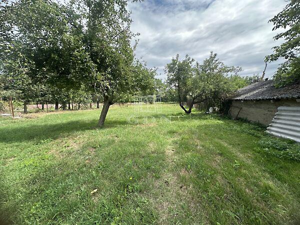 Kossuth Lajos, Lesenceistvánd 2. képe