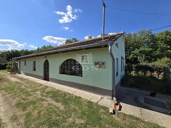 Fő, Nemesdéd képe