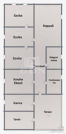 Fő, Nemesdéd 2. képe