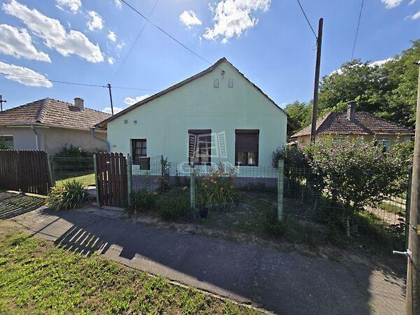 Fő, Nemesdéd 3. képe