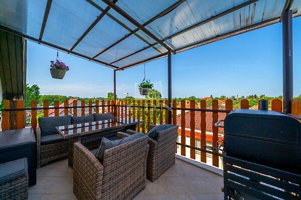 Budapest, XVII. kerület képe