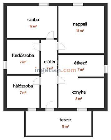 Budapest, XVII. kerület 2. képe