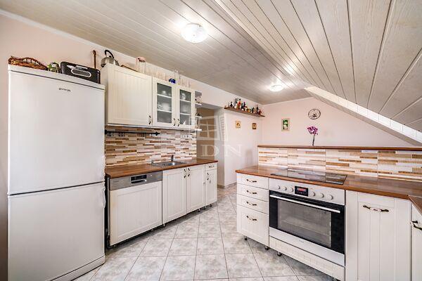 Budapest, XVII. kerület 3. képe