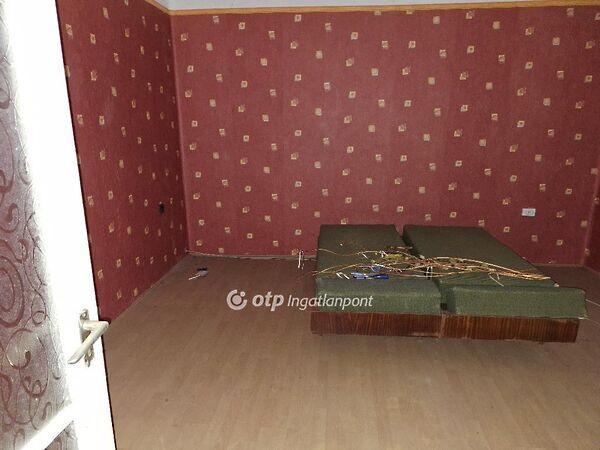 Tiszafüred 3. képe