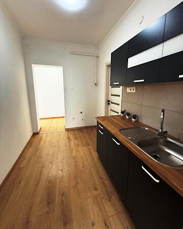 Keresztesi, Debrecen képe