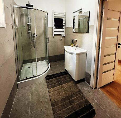 Keresztesi, Debrecen 2. képe