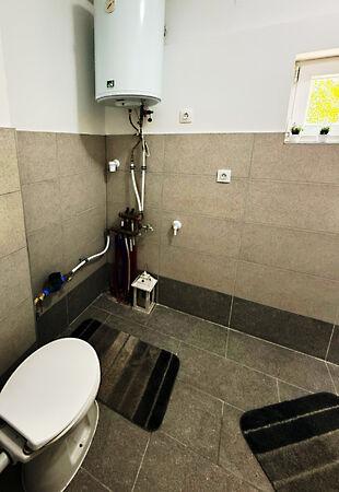 Keresztesi, Debrecen 3. képe