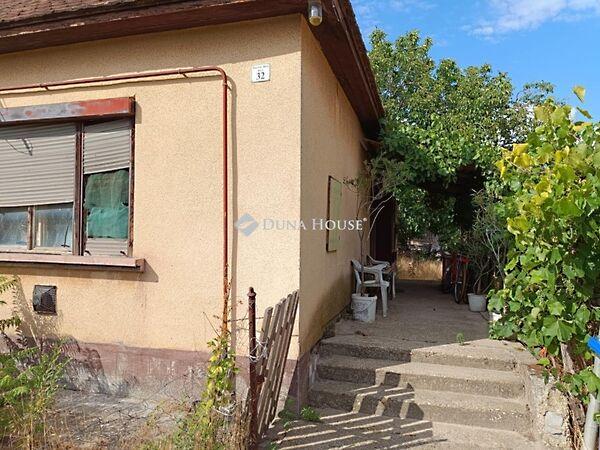 Városföld 2. képe