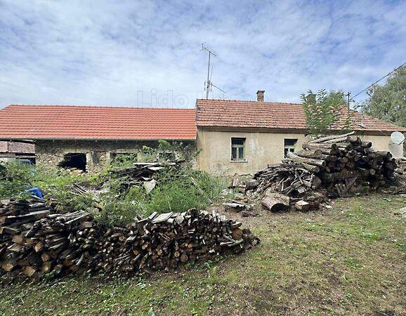 Zalaszentlászló képe