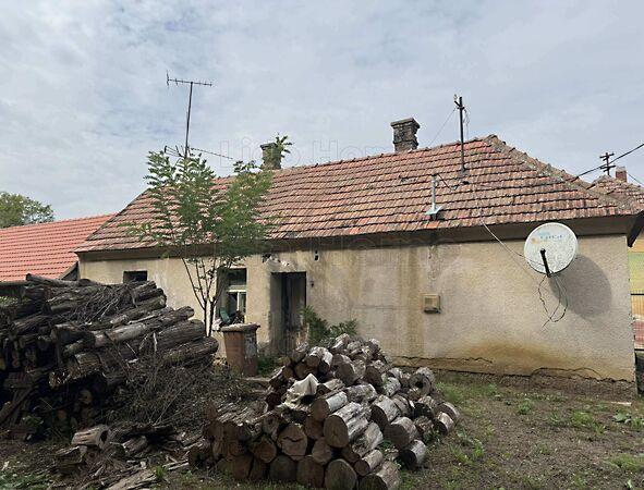 Zalaszentlászló 2. képe