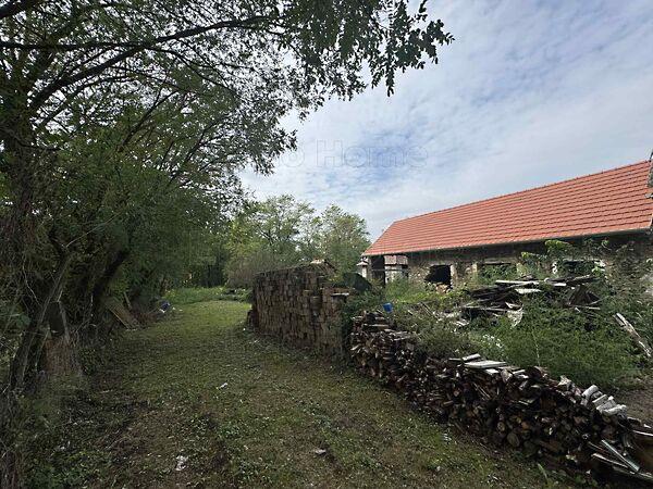 Zalaszentlászló 3. képe