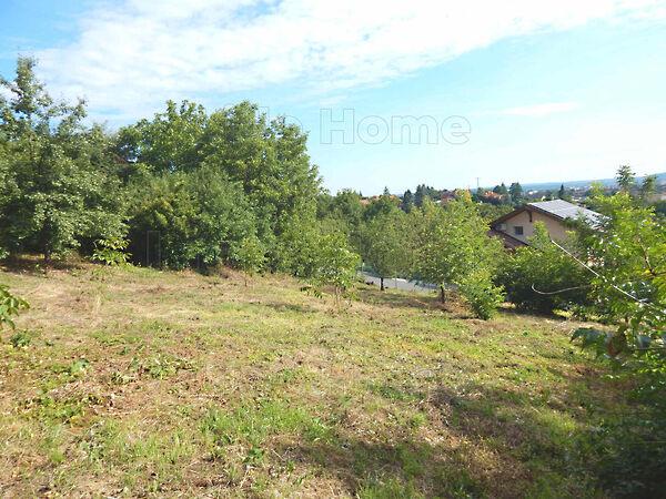 Zalaegerszeg 2. képe