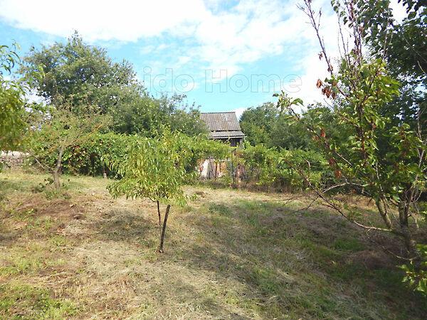 Zalaegerszeg 3. képe