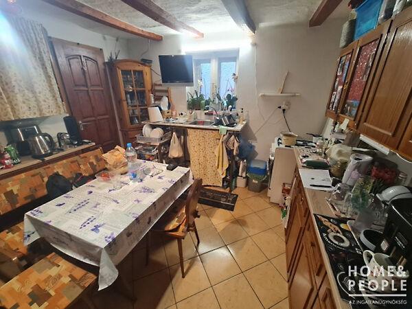 Hódmezővásárhely 2. képe