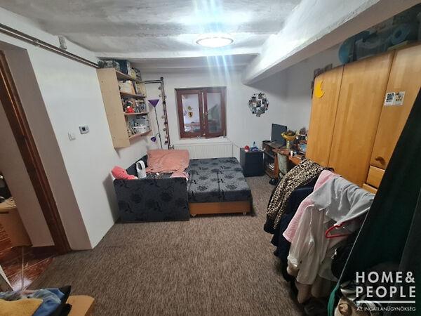 Hódmezővásárhely 3. képe