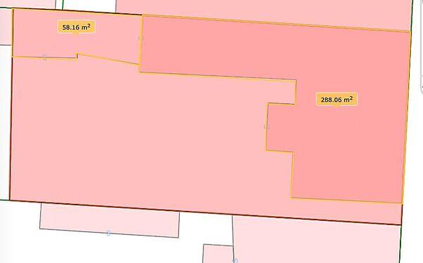 II. Rákóczi Ferenc, Budapest, XXI. kerület képe