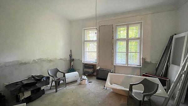 Budapest, XII. kerület képe