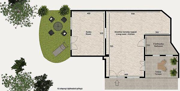 Budapest, XII. kerület 2. képe