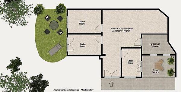 Budapest, XII. kerület 3. képe