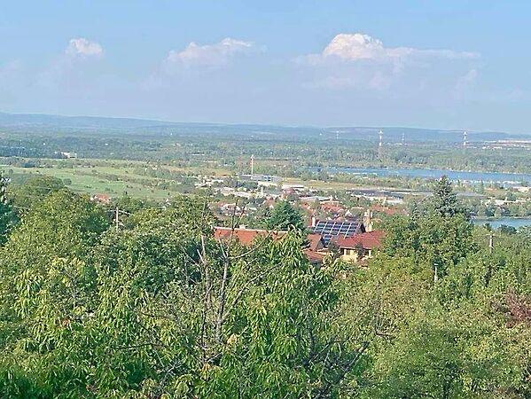 Budakalász 2. képe