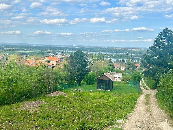 Budakalász 3. képe