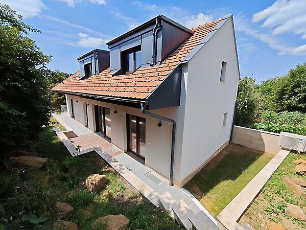 Budapest, II. kerület képe