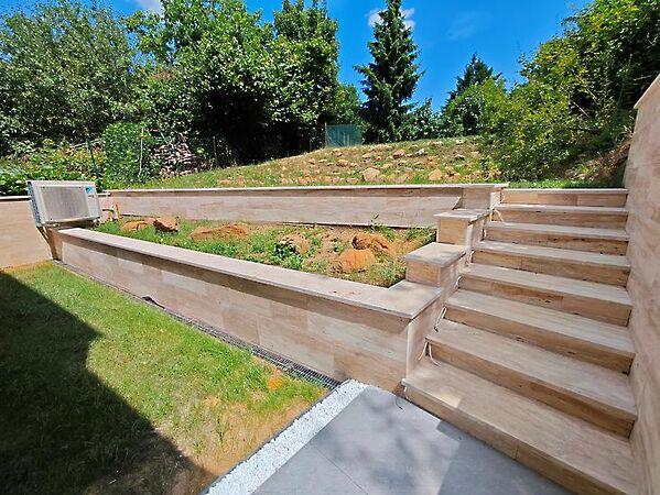 Budapest, II. kerület 2. képe