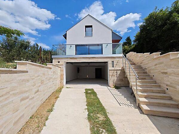 Budapest, II. kerület 3. képe